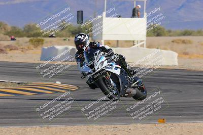 media/Dec-15-2023-Apex Assassins (Fri) [[91f19fb1c7]]/Trackday 2/Session 4 (Turn 16)/